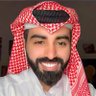 Фото профиля 🇸🇦🏹🤍Meme_1.9.2022🤍🏹🇸🇦