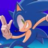 Profilbild von Sonic Speedy VA