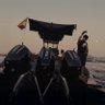 Erdeminho's profile picture