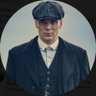 Profilbild von shelbyllafc