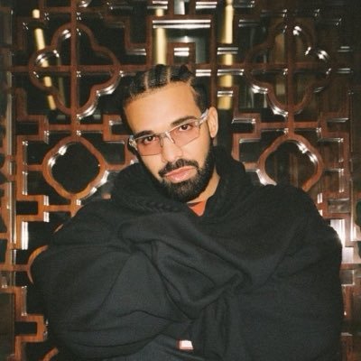 relken™️'s profile picture