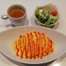 マンガッタンライナ~【食堂車】 的头像