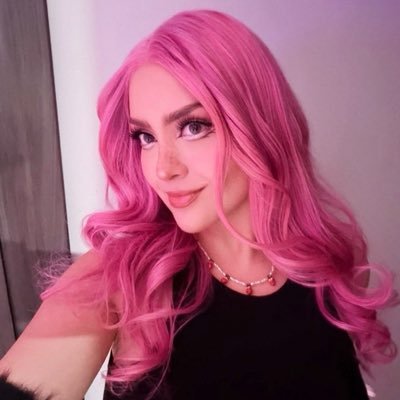 javipazj_'s profile picture