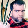 Profilbild von Logan🐺⛒The Wolverine⛒