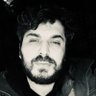 Bkruny's profile picture