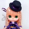 緑猫's profile picture