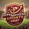 Фото профиля OTFSportsChat