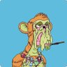 Фото профиля CryptoHungry