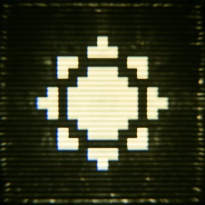 RadiantsDAO's profile picture