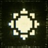 Profilbild von Radiants