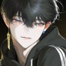 R's profile picture
