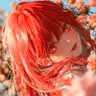 Profilbild von ちゅば ʢᴗ.ᴗʡᶻ
