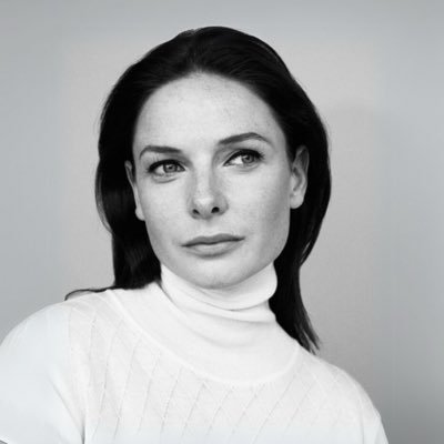 Ju's profile picture