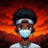 Фото профиля D£FI GU¥