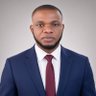 Profilbild von Engr. Gabriel