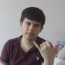 Фото профиля Giathebren
