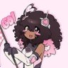 Profilbild von ໒ ིྀつ˘ `⸝⸝ ა ᶻ 𝗓𐰁 ꧑᥆rᥒιᥒg᥉tᥲr ♡ ∂я яαтισ 🌼