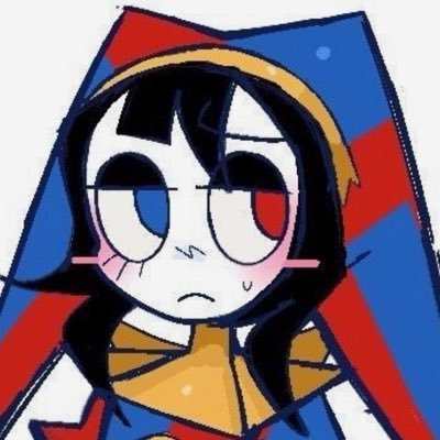 Agiat ๐'s profile picture