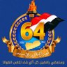 ثائر عربي profil fotoğrafı
