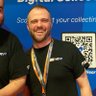Profilbild von DigitalGene
