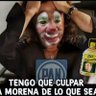 Фото профиля Jorge Montiel