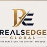 Фото профиля @RealsEdgeGlobal