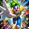 JollyJoebean_VT's profile picture