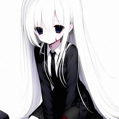 kalipuppi's profile picture