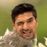 Samba Roque #ForaAbel profil fotoğrafı