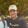 Carlton's profile picture