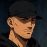 610 SAARi's profile picture