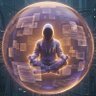 Saeed (❖,❖) base.eth 的头像