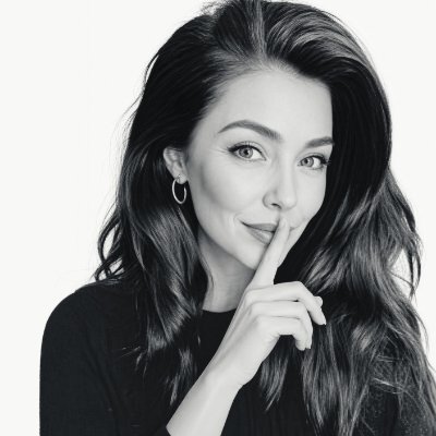 Lj Priest (Trader Jill)'s profile picture