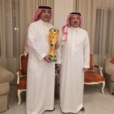 khalidalsahli6's profile picture