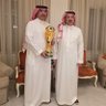 Profilbild von خالد بن عبدالله