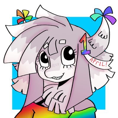 Eardrumdumdum's profile picture