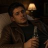 Profilbild von Deucalion