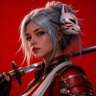 N▲SIM's profile picture