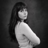 Profilbild von Michelle Maffei