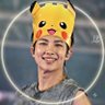 Debye do Nam Vai Ver o BTS 的头像