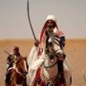 Фото профиля ابو عبدالله