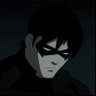 Capt.'s profile picture