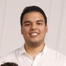 Leonardo Dominguez's profile picture
