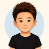 Sky Zhang's profile picture