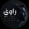 رَوِي | RAWI profil fotoğrafı