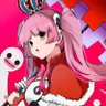 Profilbild von Ashley