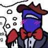 Profilbild von Entity A.N.A