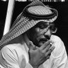 فهد الروقي ,'s profile picture