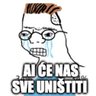 Profilbild von Чода Бикарбона