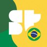 Фото профиля Superteam Brasil